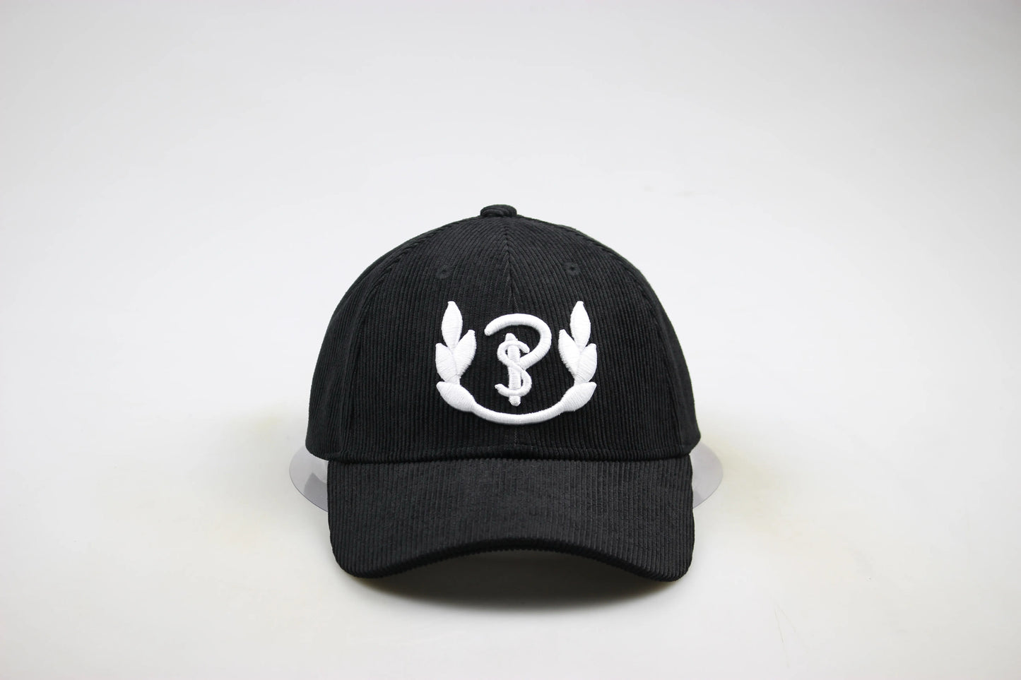 PS Laurel Cap