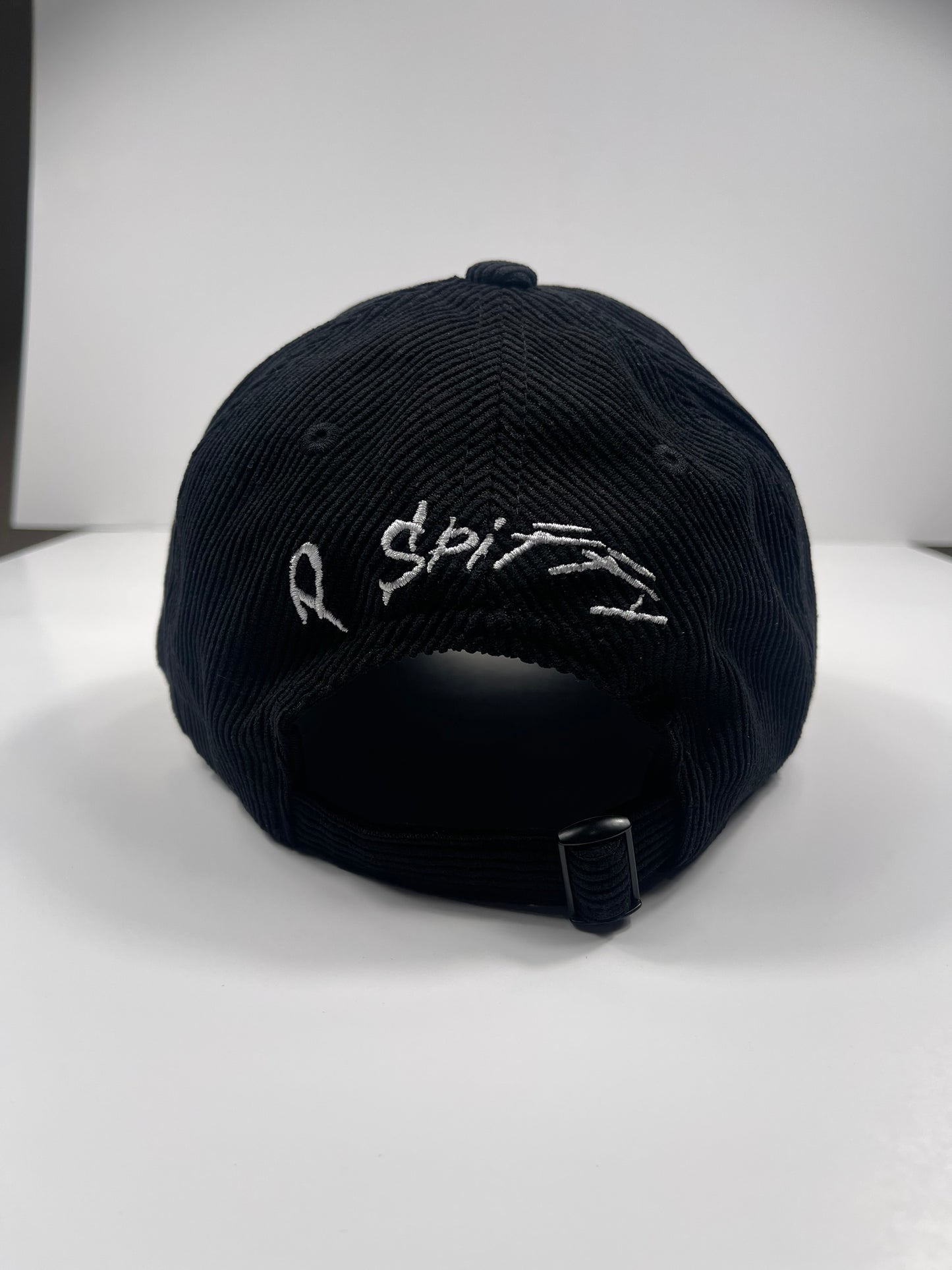 PS Laurel Cap