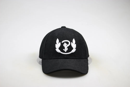 PS Laurel Cap